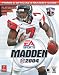 Book Madden NFL 2004 (Prima's Official Strategy Guide)