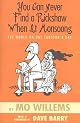 You Can Never Find a Rickshaw When It Monsoons - The World on One Cartoon a Day