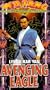 Avenging Eagle [VHS]