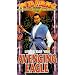 Avenging Eagle [VHS]
