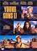 Young guns 2 [Edizione: Francia]