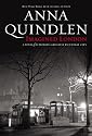 Imagined London: A Tour of the World's Greatest Fictional City (Directions)