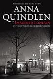 Imagined London : A Tour Of The World's Greatest  Fictional City