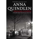 Imagined London: A Tour of the World's Greatest Fictional City (Directions)