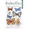 Field Guides to Europe