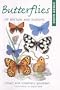 Green Guide: Butterflies of Britain & Europe