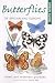 Butterflies of Britain and Europe (Michelin Green Guides)