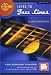 Book Mel Bay's Gig Savers: Intro to Jazz Lines for Serious Players (Gig Savers)