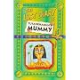The Lost Diary of Tutankhamun's Mummy (Lost Diaries)