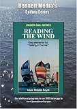 READING THE WIND.