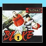 Blokaj
