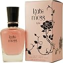 Kate Moss Kate for Women Eau De Toilette 100ml