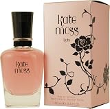 Kate Moss Eau de Toilette Spray for Women 100 ml
