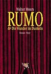 Rumo Und Die Wunder Im Dunkeln