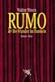 Rumo & Die Wunder im Dunkeln: Ein Roman in zwei B�chern (Zamonien)
