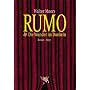 Rumo & Die Wunder im Dunkeln: Ein Roman in zwei B�&hellip von Walter Moers