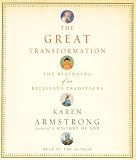 The Great Transformation
