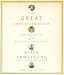 The Great Transformation: The Beginning of Our Religious Traditions