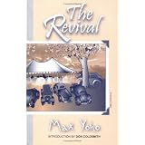 The Revival