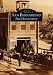 San Bernardino Fire Department (Images of America (Arcadia Publishing))
