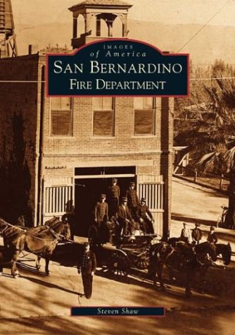 Departments