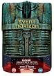 Event Horizon (2 Disc Special Collector's Edition Shaped Box Set) [1997] [DVD]