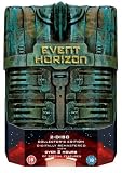 Event Horizon (2 Disc Special Collector`s Edition Shaped Box Set) [1997] [DVD]