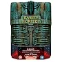 Event Horizon (2 Disc Special Collector's Edition Shaped Box Set) [1997]