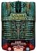 Event Horizon (2 Disc Special Collector's Edition Shaped Box Set) [1997]