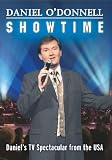 Daniel ODonnell - Showtime [2004]