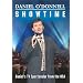 SHOWTIME [DVD] [2004]