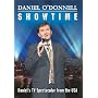 Daniel O'Donnell - Showtime [DVD] [2004]