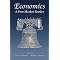 Free-Market Economics