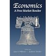 Economics, a Free Market Reader by various authors