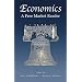 Economics: A Free Market Reader