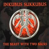 Beast With Two Backs