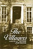 The Villagers