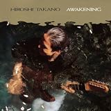 AWAKENING