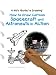 Search : How to Draw Cartoon Spacecraft and Astronauts in Action (Kid's Guide to Drawing)