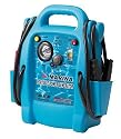 ALLSTART AMPG-108 1700 Amp Marina Portable Power Generator With Power Inverter