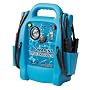 ALLSTART AMPG-108 1700 Amp Marina Portable Power Generator With Power Inverter