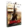 Jappeloup <b>DVD</b> ~ Guillaume Canet