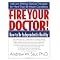 Myalgic Encephalomyelitis (and 'CFS') Health Improving Books 2010