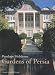 Gardens of Persia