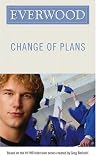 Change Of Plans (Everwood)