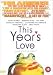 Lover oder Loser / This Year's Love [ UK Fassung, Keine Deutsche Sprache ]