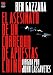 El Asesinato De Un Corredor De Apuestas Chino (The Killing of a Chinese Bookie) (1976) (Import) (Keine Deutsche Sprache)