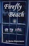 Firefly Beach