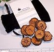 Witches Runes Set