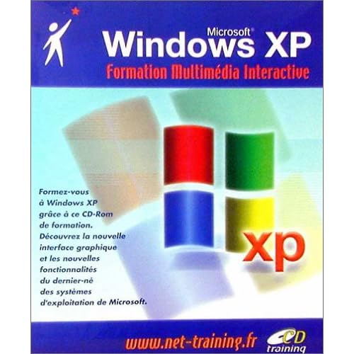 http://ecx.images-amazon.com/images/I/519WY8HDBEL._SS500_.jpg